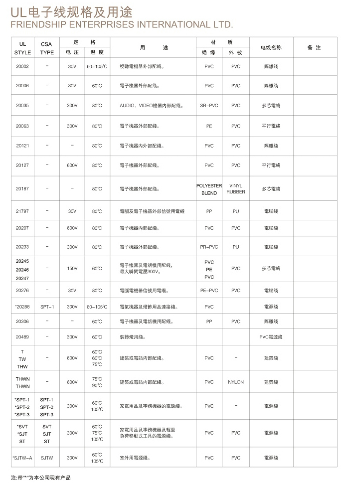 2011080810590511.jpg