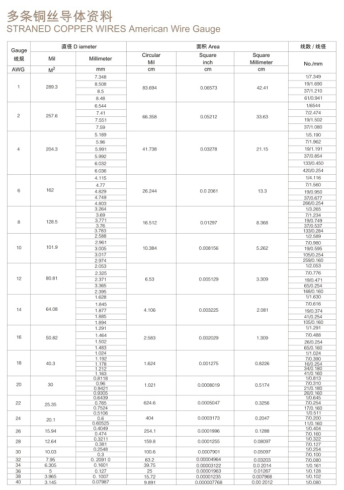 2011080811002758.jpg