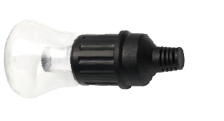 jd-rgb-b2.jpg