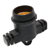 jd-pa2.jpg