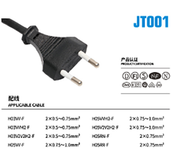 jt001.jpg