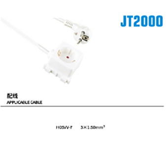 jt2000.jpg