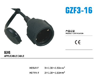 gzf3-16.jpg