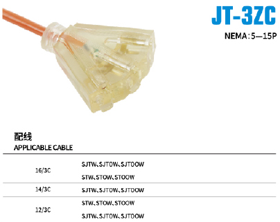 jt-3zc.jpg