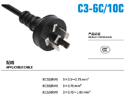 c3-6c_10c.jpg