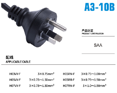 a3-10b.jpg