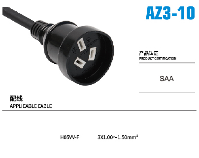 az3-10.jpg