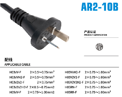 ar2-10b.jpg
