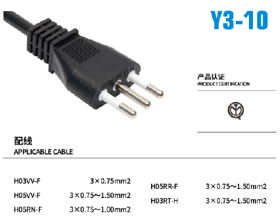 y3-10.jpg