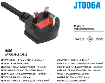 jt006a.jpg
