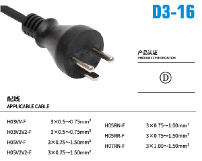 d3-16.jpg